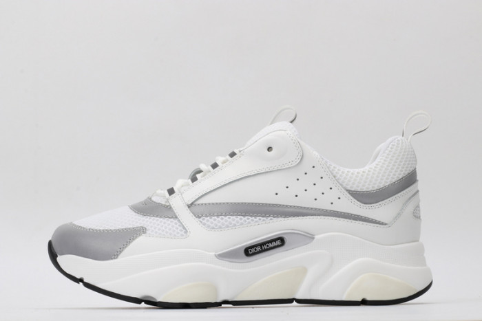 d1or b22 sneaker