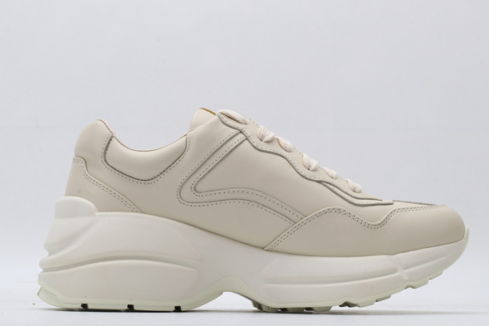 gc rhyton sneakers