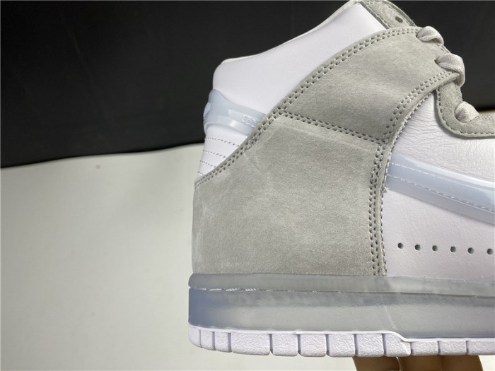 nike dunk high slam jam white pure platinum da1639-100