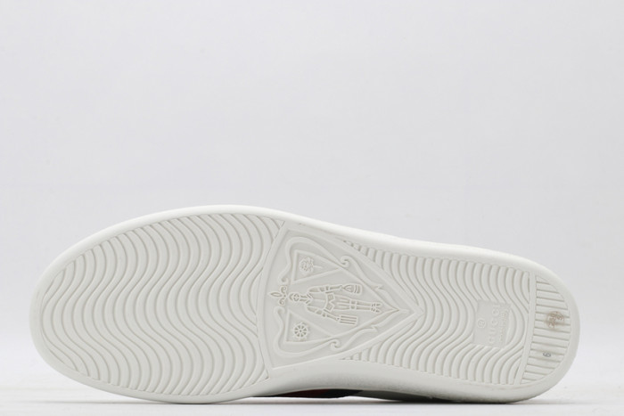 gc ace sneakers
