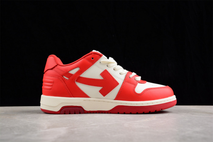 OFF-WHITE Out Of Office