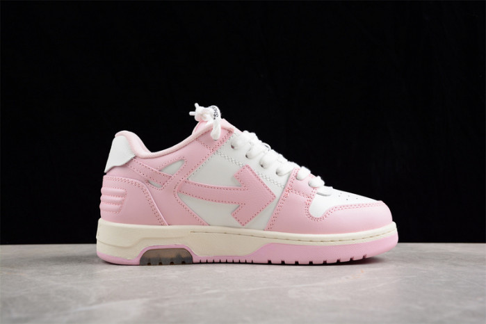 OFF-WHITE Out Of Office