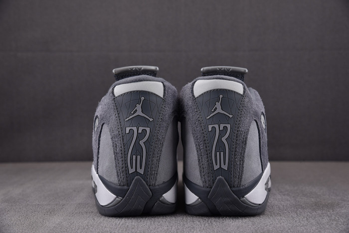 air jordan 14 retro 