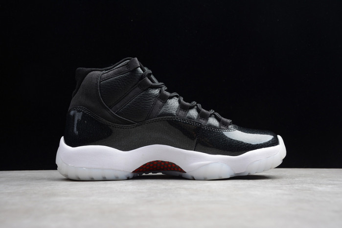 air jordan 11 retro 