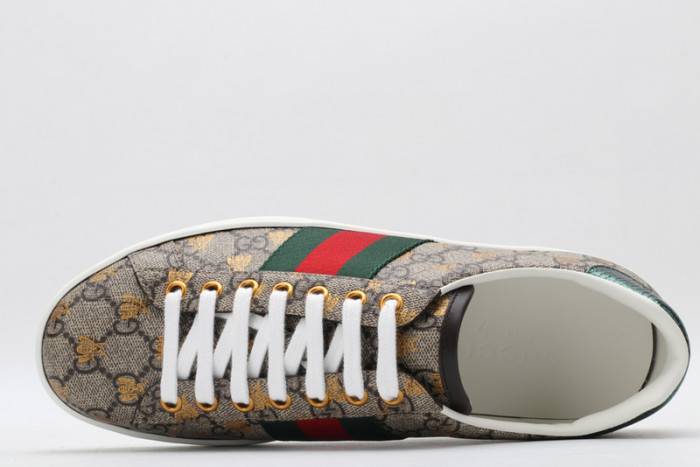 gc ace sneakers