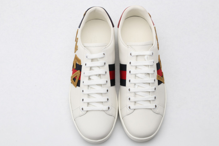 gc ace sneakers