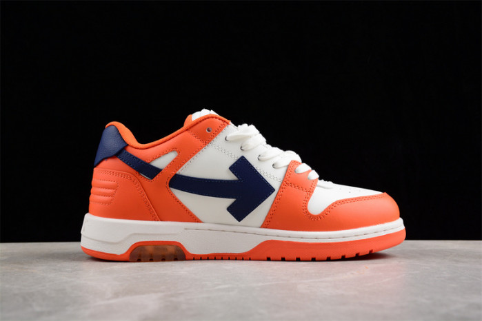 OFF-WHITE Out Of Office
