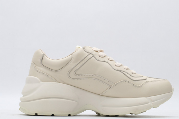 gc rhyton sneakers