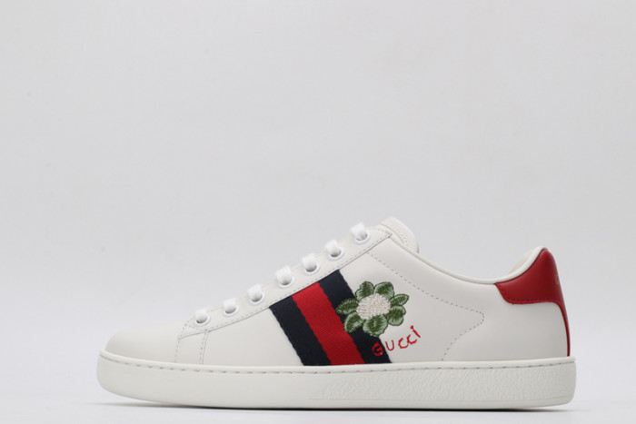 gc ace sneakers