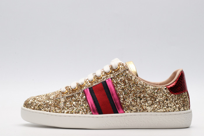 gc ace sneakers