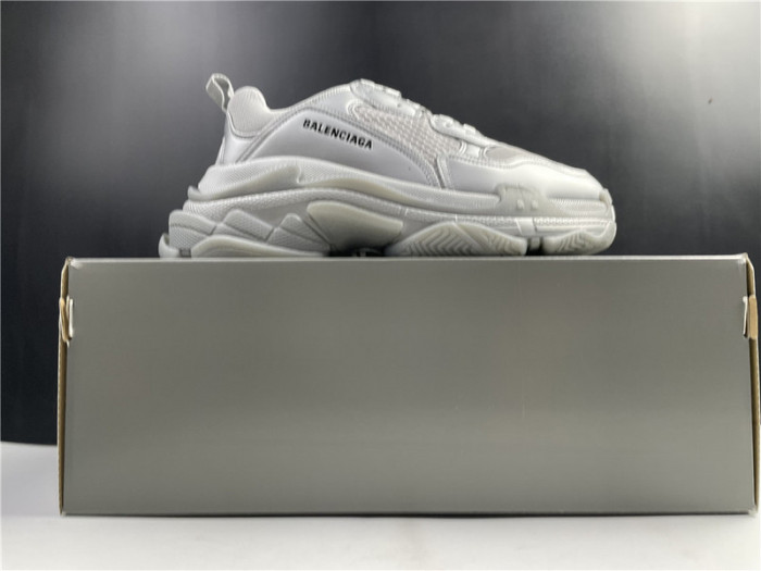 BLC* TRIPLE S TRAINER