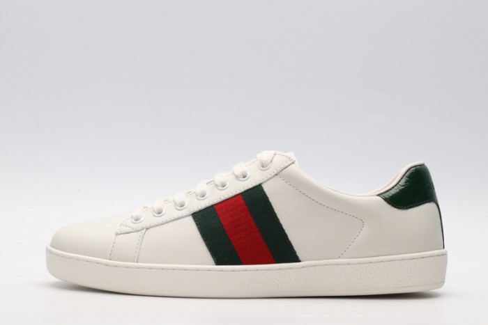 gc ace sneakers