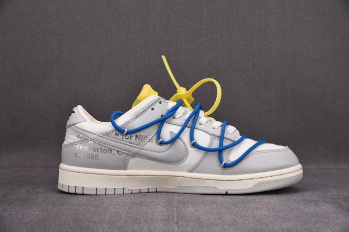 blc* x G*u*i1 triple s trainer