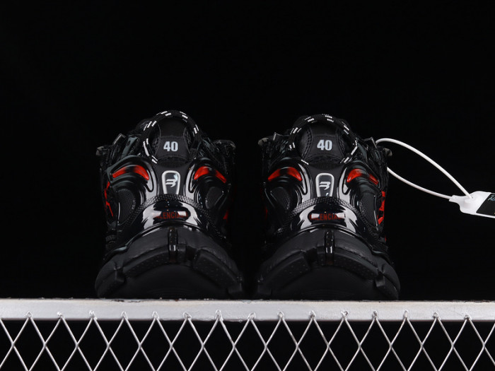 blcg runner sneaker