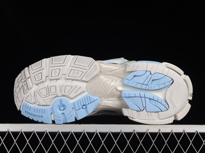 blcg runner sneaker