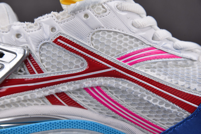 blcg runner sneaker