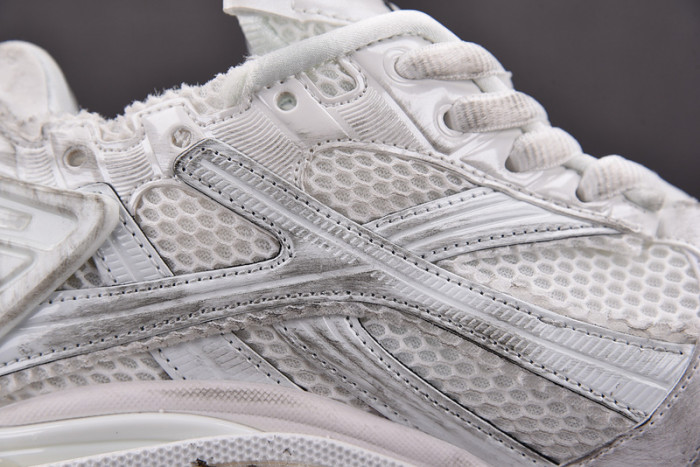 blcg runner sneaker