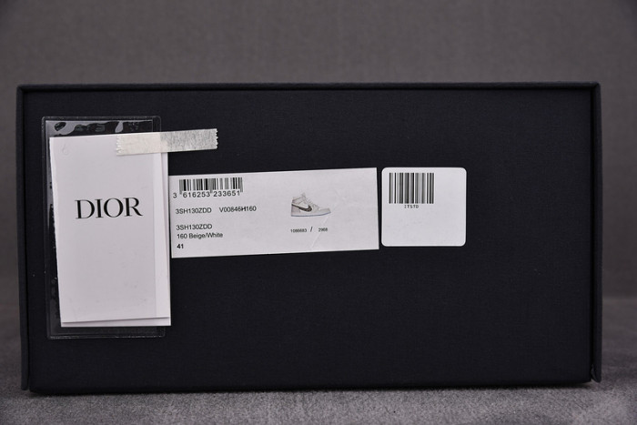 d1or x air jordan 1 high og cn8607-002