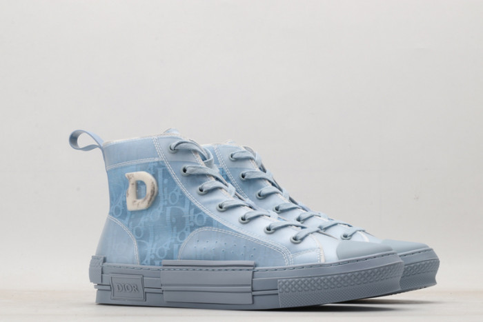 d1or b23 sneaker