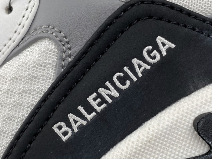 BLC* Triple S Trainer