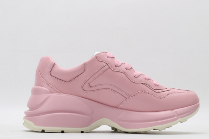 gc rhyton sneakers
