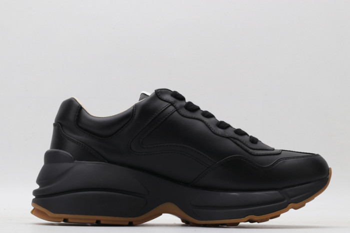 gc rhyton sneakers