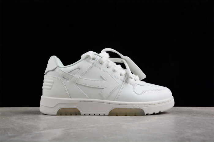 OFF-WHITE Out Of Office