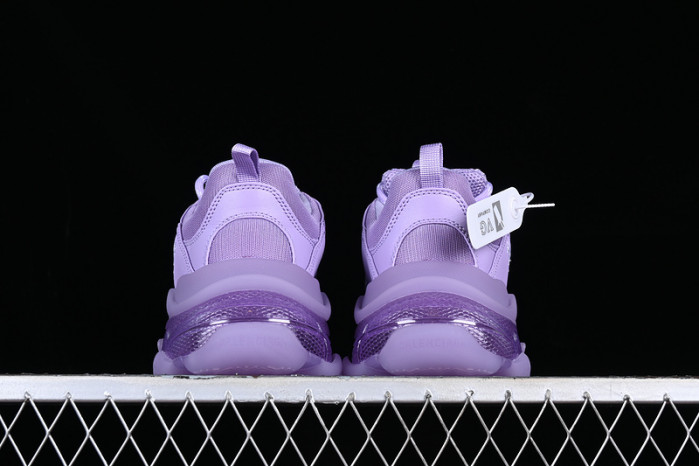 blc* triple s trainer