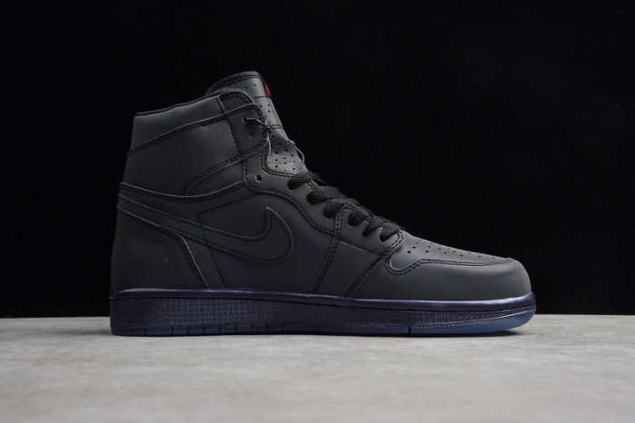 air jordan 1 zoom fearless bv0006-900
