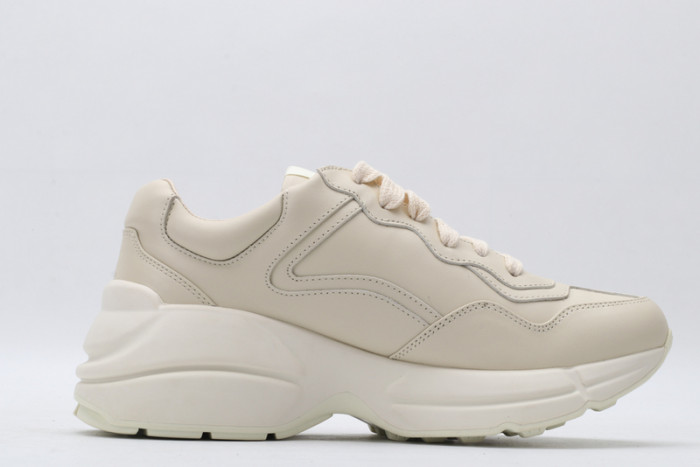 gc rhyton sneakers