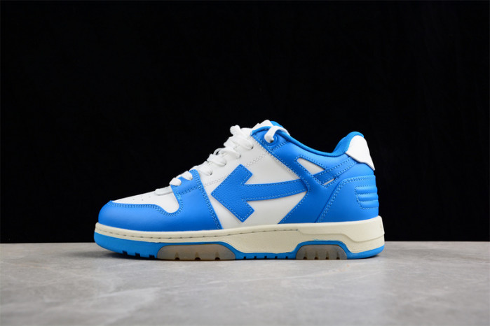 OFF-WHITE Out Of Office