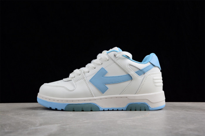 OFF-WHITE Out Of Office
