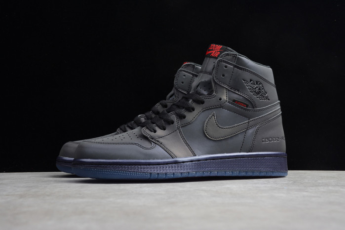 air jordan 1 zoom fearless bv0006-900