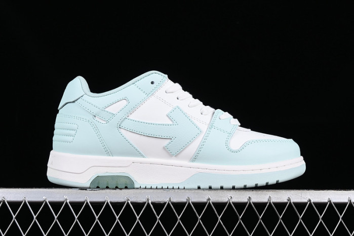 OFF-WHITE Out Of Office