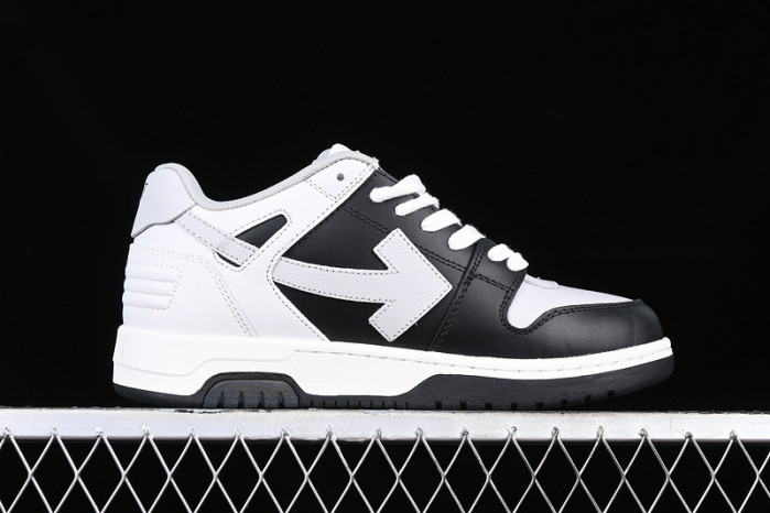 OFF-WHITE Out Of Office