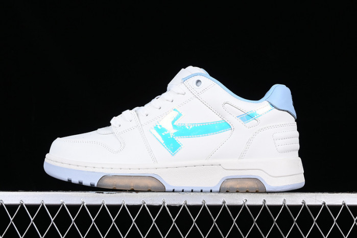 OFF-WHITE Out Of Office