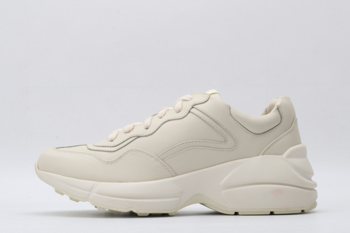 gc rhyton sneakers