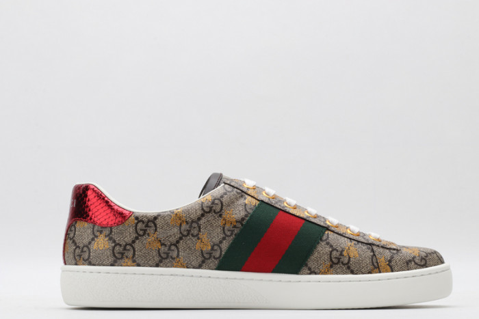 gc ace sneakers