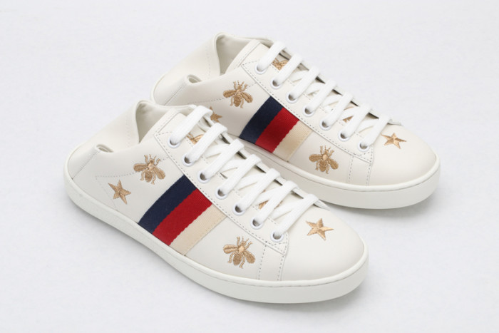 gc ace sneakers