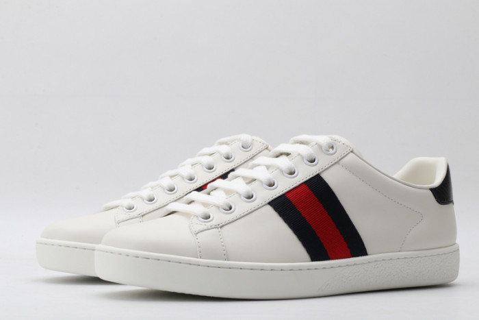 gc ace sneakers