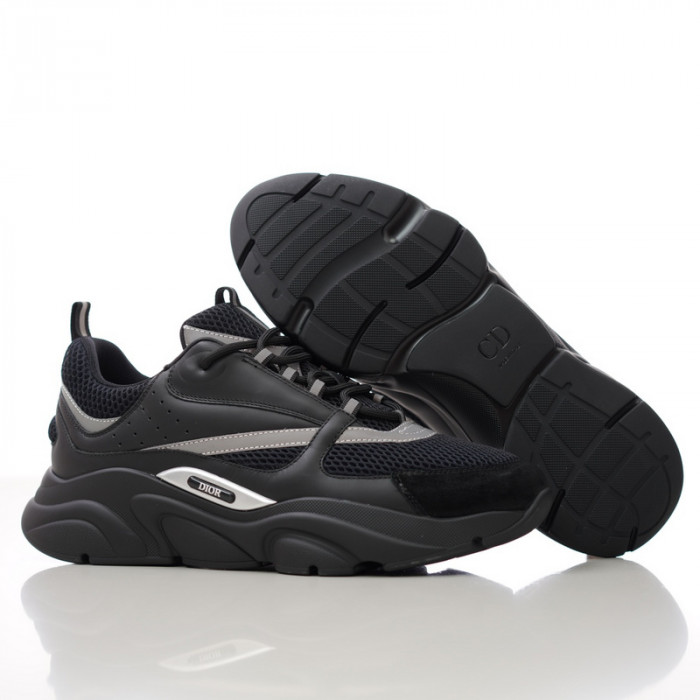 d1or b22 sneaker