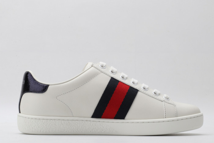 gc ace sneakers