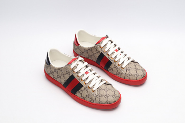 gc ace sneakers