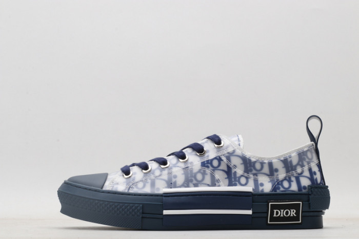 d1or b23 sneaker