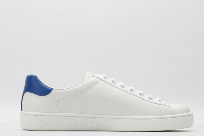 gc ace sneakers