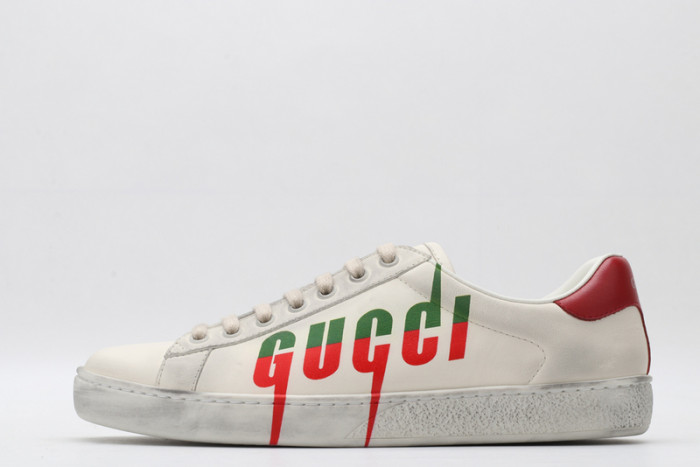gc ace sneakers