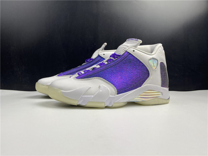 air jordan 14 retro db 
