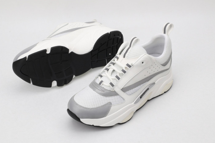 d1or b22 sneaker