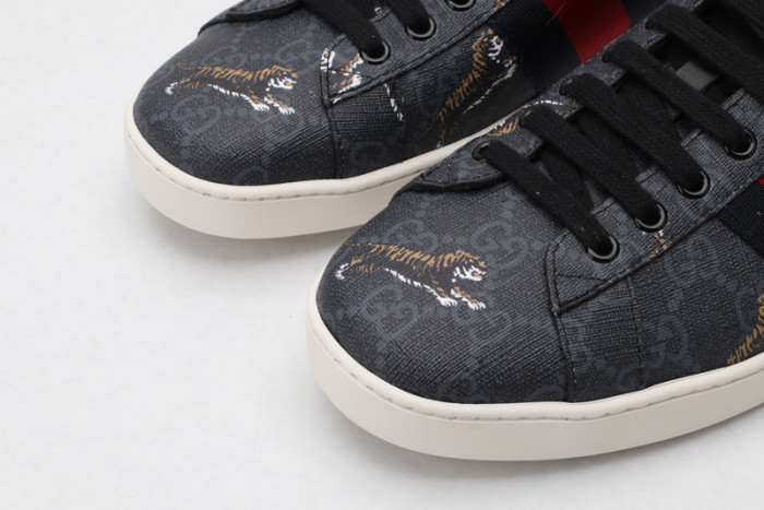 gc ace sneakers