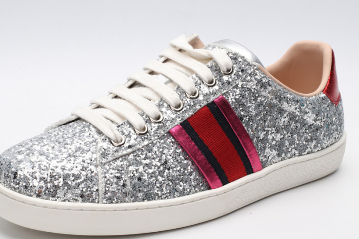 gc ace sneakers